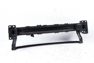 Refuerzo paragolpes trasero volkswagen polo 127245