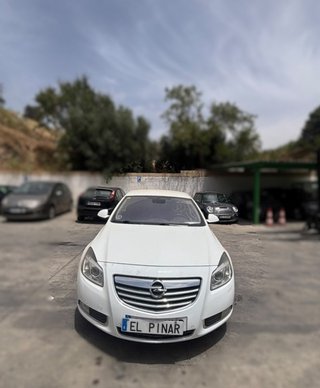 Opel 122912 13583431 centralita insignia 2.0 cdti