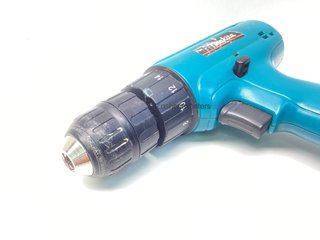 taladro a bateria makita 6226d