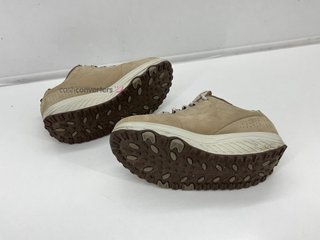 zapatillas skechers