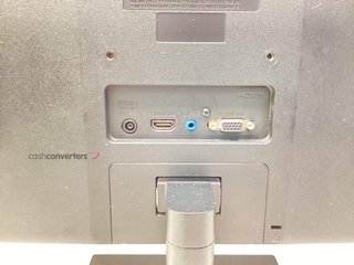 monitor led lg 24mk430h 23.8 led