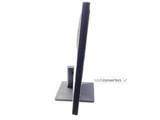 monitor led lg 24mk430h 23.8 led