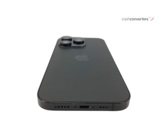 apple iphone 14 pro 128gb