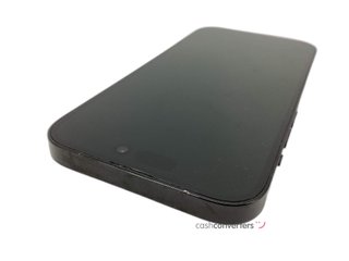 apple iphone 14 pro 128gb