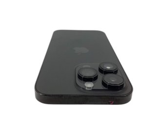 apple iphone 14 pro 128gb