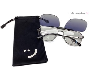 gafas de sol caballero/unisex clark clepton k1454