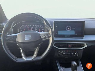Seat Arona 1.5 TSI 110kW (150CV) DSG FR Special Ed
