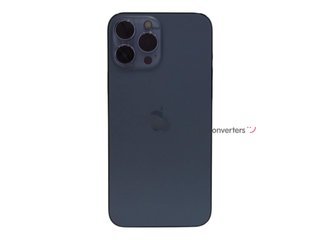 apple iphone 13 pro max 128gb
