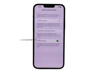 apple iphone 13 pro max 128gb