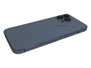 apple iphone 13 pro max 128gb