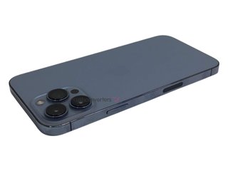 apple iphone 13 pro max 128gb