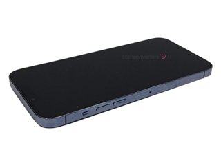 apple iphone 13 pro max 128gb