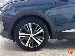Peugeot 3008 1.2 PureTech 96KW (130CV) S&S Allure