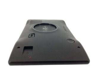 sistema navegacion gps garmin drivesmart 61 lmt-s