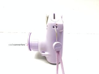 camara instantanea fujifilm instax mini 11
