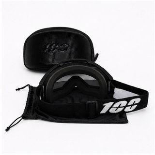 Gafas Motocross 100