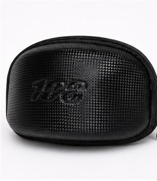 Gafas Motocross 100