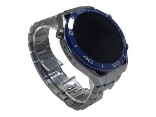 huawei watch ultimate
