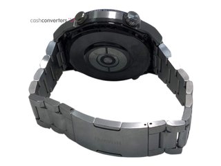 huawei watch ultimate
