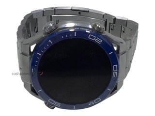huawei watch ultimate