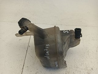 DEPOSITO EXPANSION RENAULT VEL SATIS (BJ0) P9X701