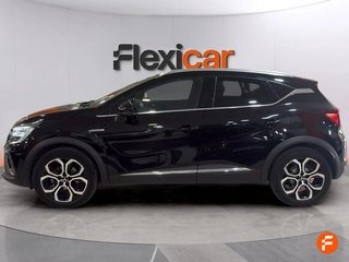 Mitsubishi ASX 130T MHEV Kaiteki DCT