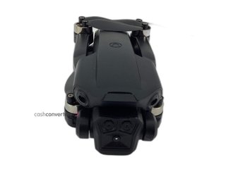 dron con camara toladrone td12lcd