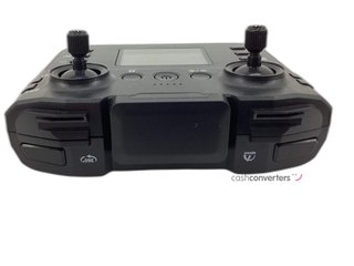 dron con camara toladrone td12lcd