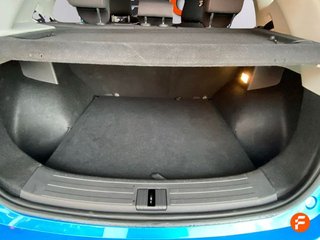 MG ZS 1.5 Comfort