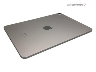 ipad apple ipad air m2 (wi-fi) (a2902) (11,0) 128gb (6th generacion)