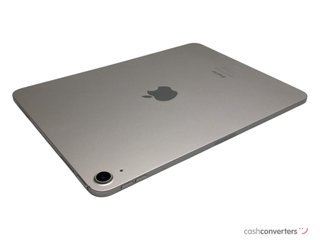 ipad apple ipad air m2 (wi-fi) (a2902) (11,0) 128gb (6th generacion)
