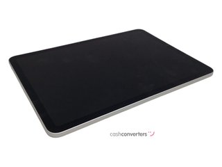 ipad apple ipad air m2 (wi-fi) (a2902) (11,0) 128gb (6th generacion)