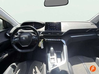 Peugeot 5008 1.5 BlueHDi 96kW (130CV) S&S Allure EAT8
