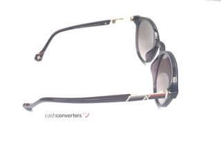 gafas de sol caballero/unisex yalea amna sya032