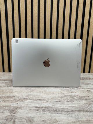 MacBook Pro 13" 2017 TB i5 16GB 500GB