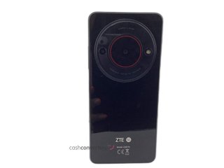 zte blade a75 8gb 128gb