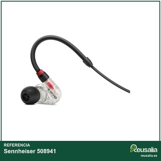Sennheiser Monitor Audio Intraural 508941