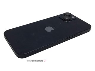 apple iphone 14 256gb