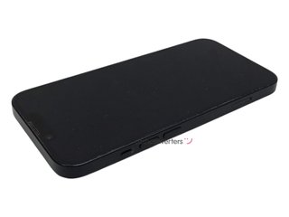 apple iphone 14 256gb