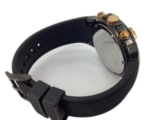 reloj pulsera caballero spinnaker sp-70332