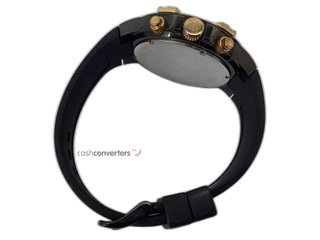 reloj pulsera caballero spinnaker sp-70332
