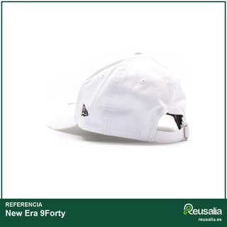 New Era gorra 9Forty MLB Yankees