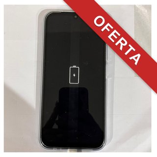 - XIAOMI POCO C85 8+256GB Morado Smartphone