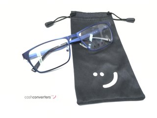 montura gafas luper lpr0030 c2-24