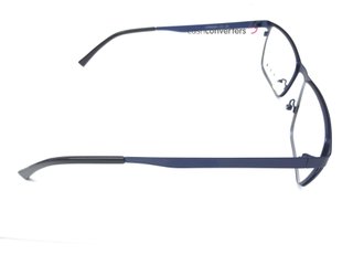 montura gafas luper lpr0030 c2-24