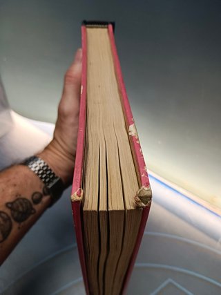 FAMOSAS NOVELAS, BRUGUERA , volumen 1, Primera edición, año 1970