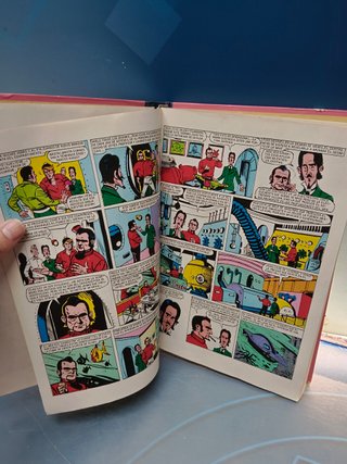 FAMOSAS NOVELAS, BRUGUERA , volumen 1, Primera edición, año 1970