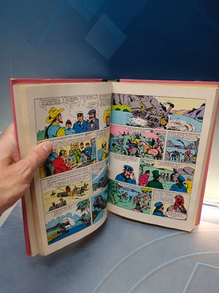 FAMOSAS NOVELAS, BRUGUERA , volumen 1, Primera edición, año 1970