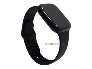 apple watch series 11 46mm (gps) aluminio
