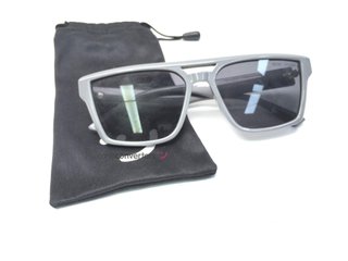 gafas de sol caballero/unisex marc jacobs a3620